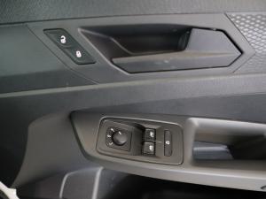 Volkswagen Caddy Kombi 2.0TDI - Image 18