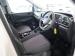 Volkswagen Caddy Kombi 2.0TDI - Thumbnail 19