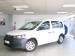 Volkswagen Caddy Kombi 2.0TDI - Thumbnail 1