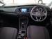 Volkswagen Caddy Kombi 2.0TDI - Thumbnail 20