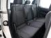 Volkswagen Caddy Kombi 2.0TDI - Thumbnail 21