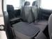 Volkswagen Caddy Kombi 2.0TDI - Thumbnail 22