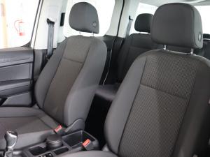 Volkswagen Caddy Kombi 2.0TDI - Image 23