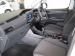 Volkswagen Caddy Kombi 2.0TDI - Thumbnail 24