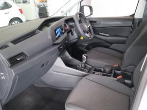 Volkswagen Caddy Kombi 2.0TDI - Image 24