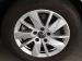Volkswagen Caddy Kombi 2.0TDI - Thumbnail 26