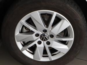 Volkswagen Caddy Kombi 2.0TDI - Image 26