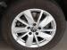 Volkswagen Caddy Kombi 2.0TDI - Thumbnail 27