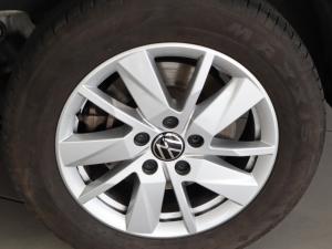 Volkswagen Caddy Kombi 2.0TDI - Image 27