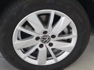 Volkswagen Caddy Kombi 2.0TDI - Image 28