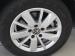 Volkswagen Caddy Kombi 2.0TDI - Thumbnail 28