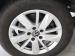 Volkswagen Caddy Kombi 2.0TDI - Thumbnail 29