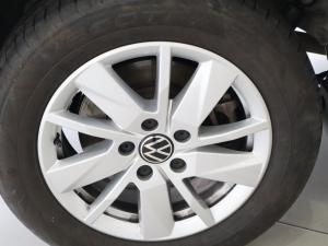 Volkswagen Caddy Kombi 2.0TDI - Image 29