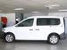 Volkswagen Caddy Kombi 2.0TDI - Thumbnail 2