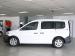 Volkswagen Caddy Kombi 2.0TDI - Thumbnail 4