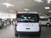 Volkswagen Caddy Kombi 2.0TDI - Thumbnail 6