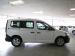 Volkswagen Caddy Kombi 2.0TDI - Thumbnail 7