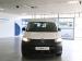 Volkswagen Caddy Kombi 2.0TDI - Thumbnail 9