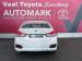 Suzuki Ciaz 1.5 GL manual - Thumbnail 5