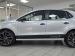Volkswagen Polo Vivo hatch 1.4 Trendline - Thumbnail 10