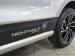 Volkswagen Polo Vivo hatch 1.4 Trendline - Thumbnail 11