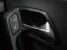 Volkswagen Polo Vivo hatch 1.4 Trendline - Thumbnail 12