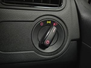 Volkswagen Polo Vivo hatch 1.4 Trendline - Image 13