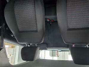 Volkswagen Polo Vivo hatch 1.4 Trendline - Image 14