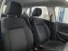 Volkswagen Polo Vivo hatch 1.4 Trendline - Thumbnail 15