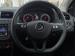 Volkswagen Polo Vivo hatch 1.4 Trendline - Thumbnail 2