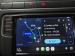Volkswagen Polo Vivo hatch 1.4 Trendline - Thumbnail 4