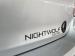 Volkswagen Polo Vivo hatch 1.4 Trendline - Thumbnail 7