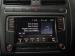 Volkswagen Polo Vivo hatch 1.4 Trendline - Thumbnail 8