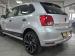 Volkswagen Polo Vivo hatch 1.4 Trendline - Thumbnail 9