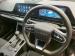 Omoda C5 1.5 Street - Thumbnail 10