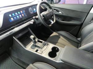 Omoda C5 1.5 Street - Image 13