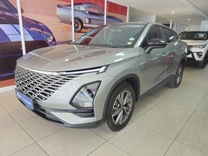 Omoda C5 1.5 Street - Image 1