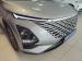 Omoda C5 1.5 Street - Thumbnail 2