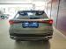 Omoda C5 1.5 Street - Thumbnail 4