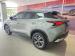 Omoda C5 1.5 Street - Thumbnail 5