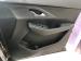 Omoda C5 1.5 Street - Thumbnail 6