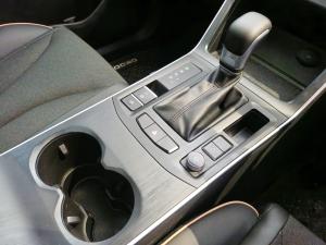 Omoda C5 1.5 Street - Image 7