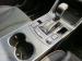 Omoda C5 1.5 Street - Thumbnail 7