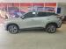 Omoda C5 1.5 Street - Thumbnail 8