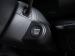 Ford Everest 2.0 BiTurbo XLT - Thumbnail 11