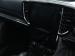 Ford Everest 2.0 BiTurbo XLT - Thumbnail 12