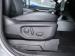 Ford Everest 2.0 BiTurbo XLT - Thumbnail 15