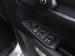 Ford Everest 2.0 BiTurbo XLT - Thumbnail 16