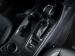 Ford Everest 2.0 BiTurbo XLT - Thumbnail 17
