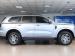 Ford Everest 2.0 BiTurbo XLT - Thumbnail 4